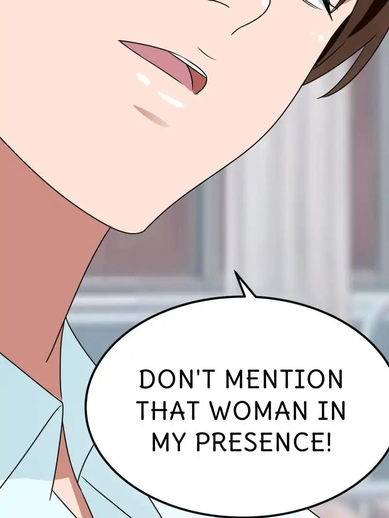 Lie By The Pillow Chapter 33 - page 93