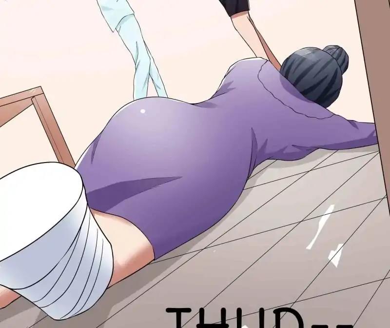Lie By The Pillow Chapter 41 - page 120