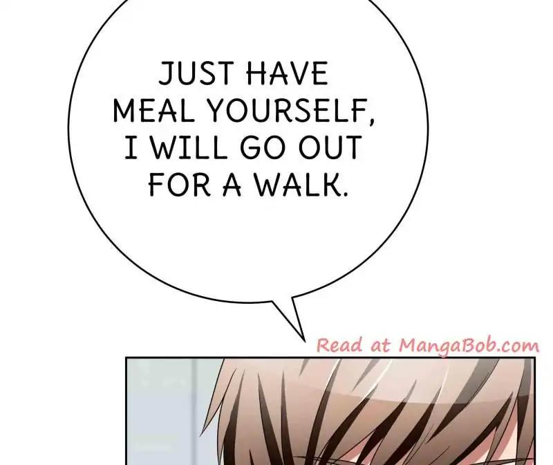 Lie By The Pillow Chapter 41 - page 28