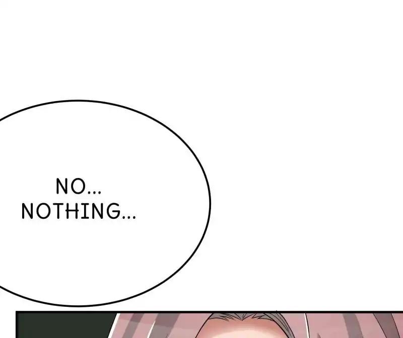 Lie By The Pillow Chapter 41 - page 4