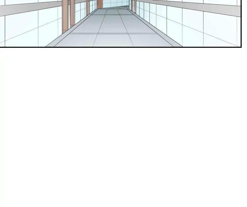 Lie By The Pillow Chapter 41 - page 41