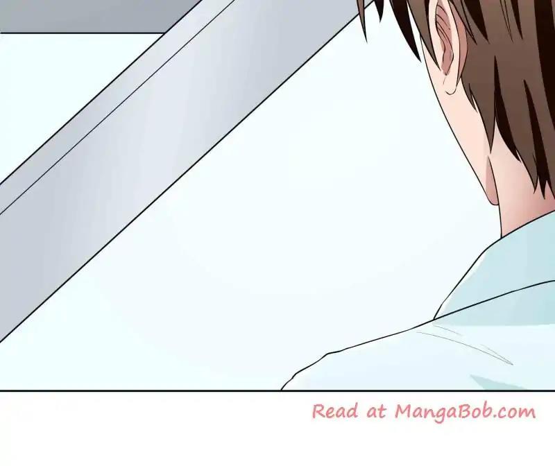 Lie By The Pillow Chapter 41 - page 47
