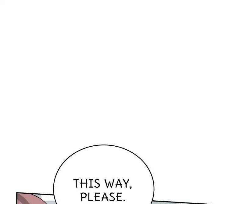 Lie By The Pillow Chapter 41 - page 56