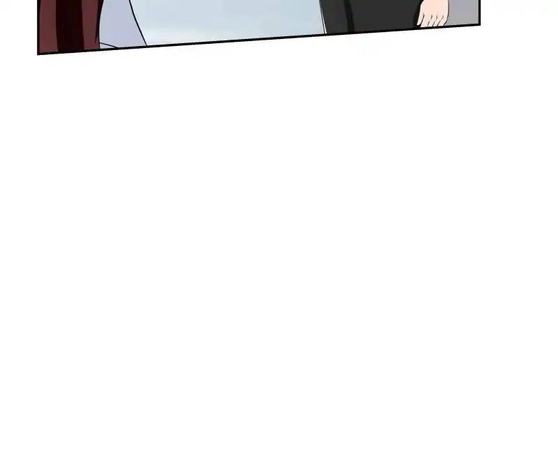 Lie By The Pillow Chapter 41 - page 58