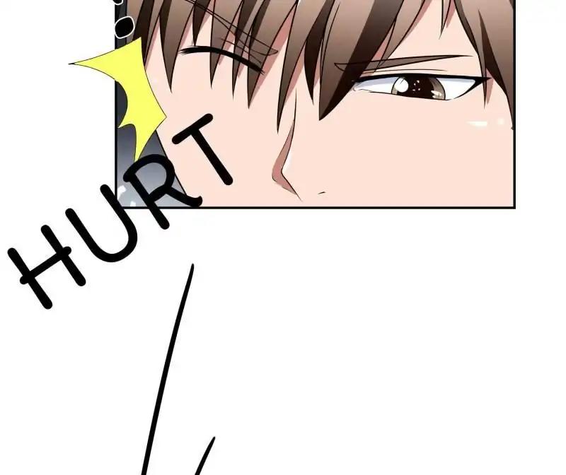 Lie By The Pillow Chapter 41 - page 61