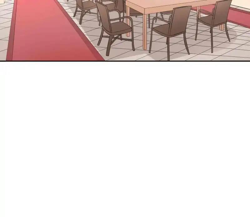 Lie By The Pillow Chapter 41 - page 67