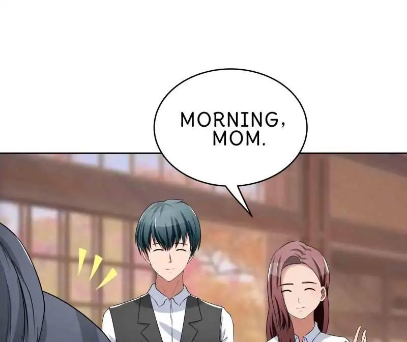 Lie By The Pillow Chapter 41 - page 72