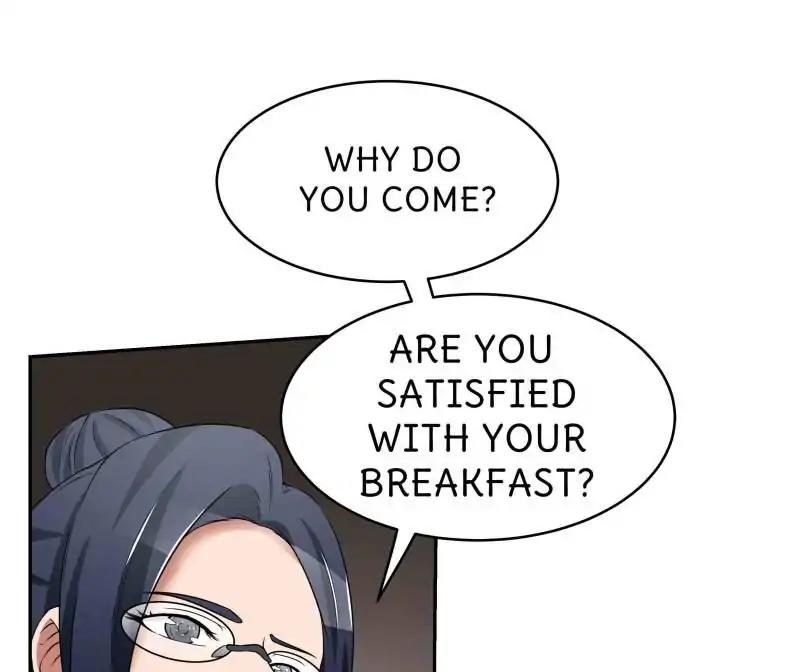 Lie By The Pillow Chapter 41 - page 75