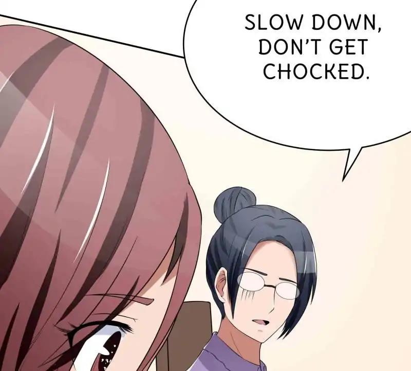 Lie By The Pillow Chapter 41 - page 85