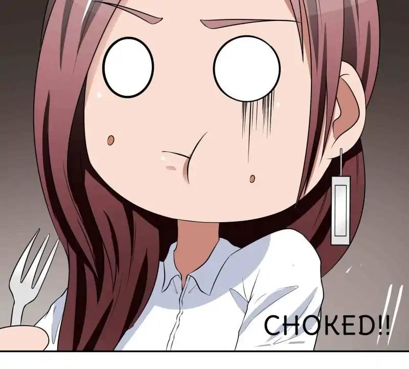 Lie By The Pillow Chapter 41 - page 88
