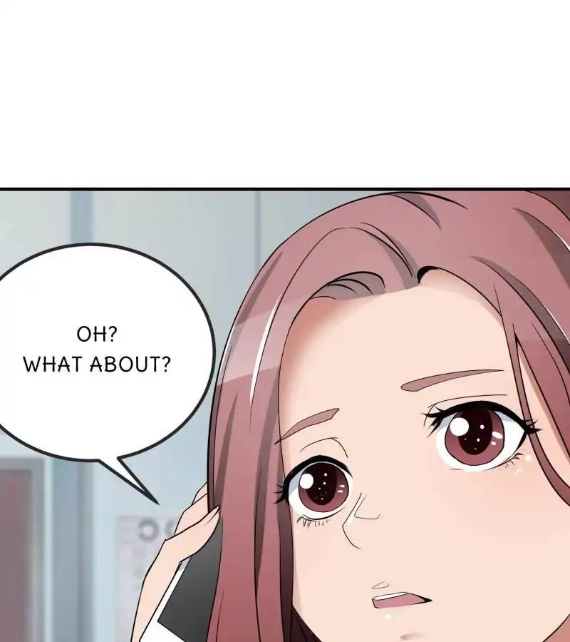 Lie By The Pillow Chapter 34 - page 11