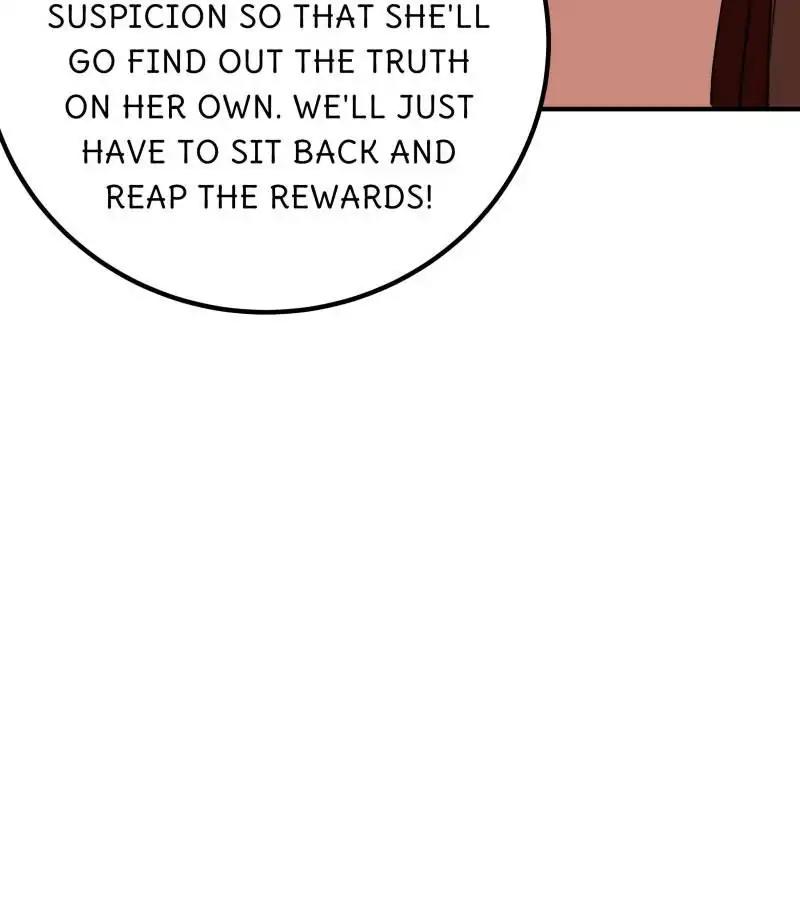 Lie By The Pillow Chapter 34 - page 24