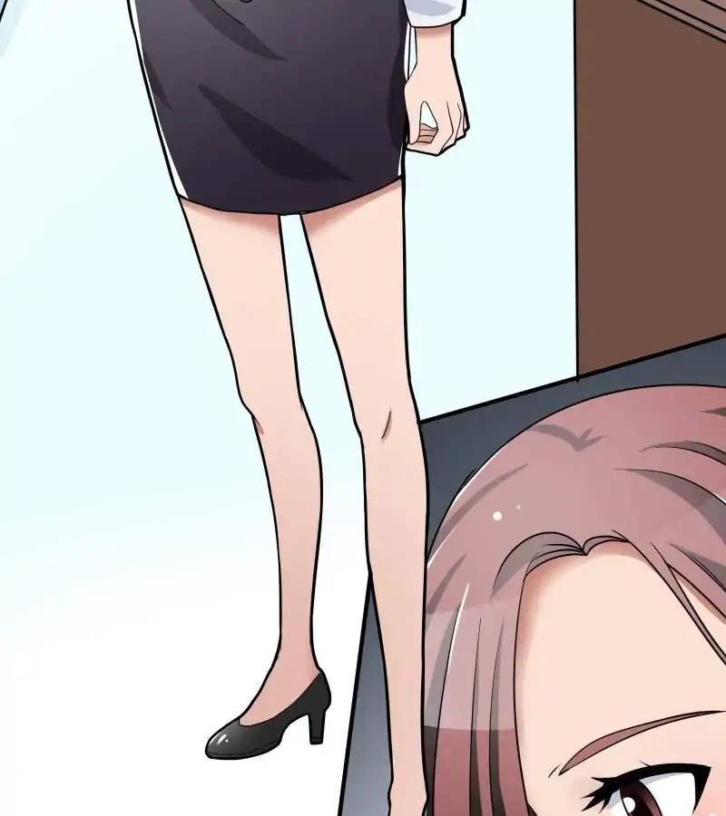 Lie By The Pillow Chapter 34 - page 3