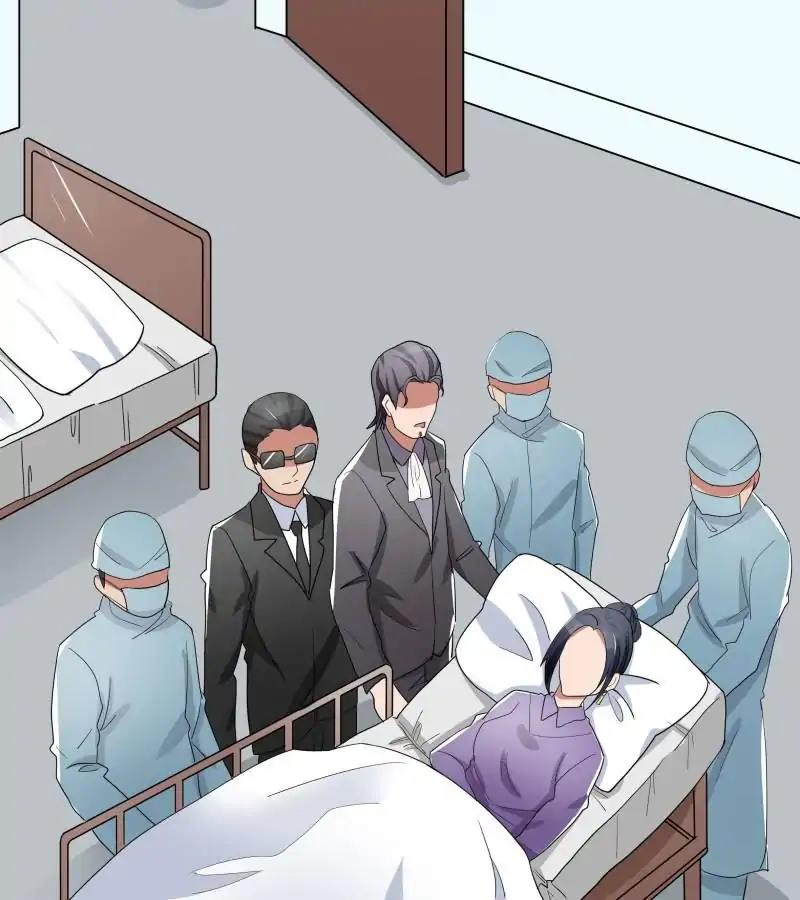 Lie By The Pillow Chapter 34 - page 30