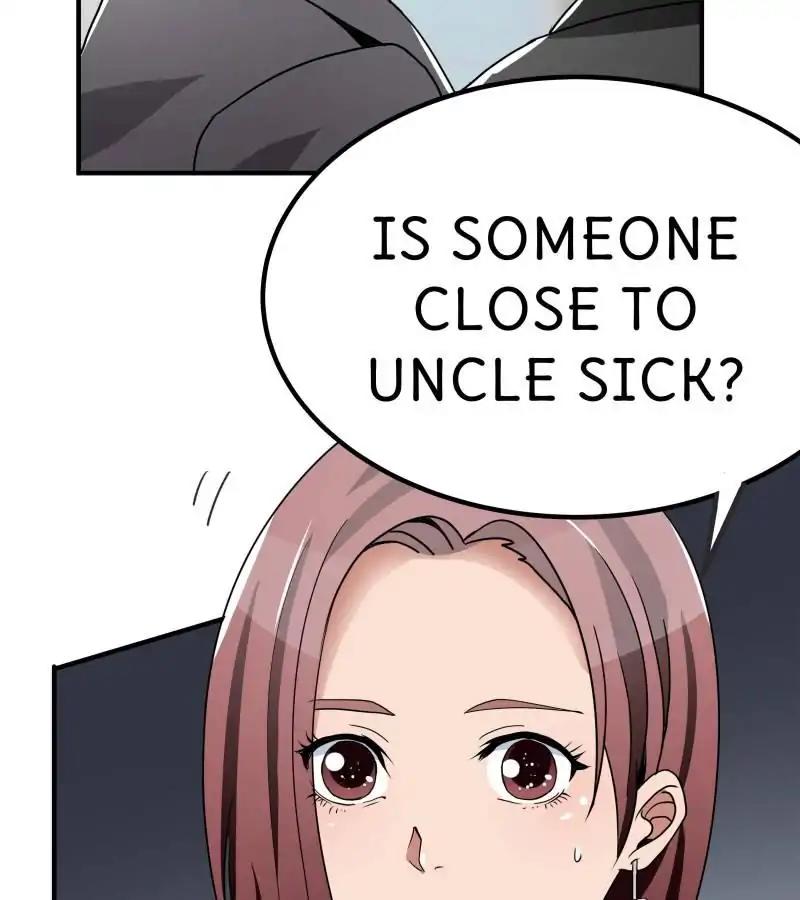 Lie By The Pillow Chapter 34 - page 32