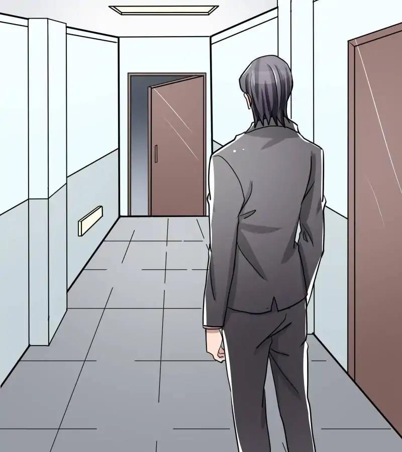 Lie By The Pillow Chapter 34 - page 42