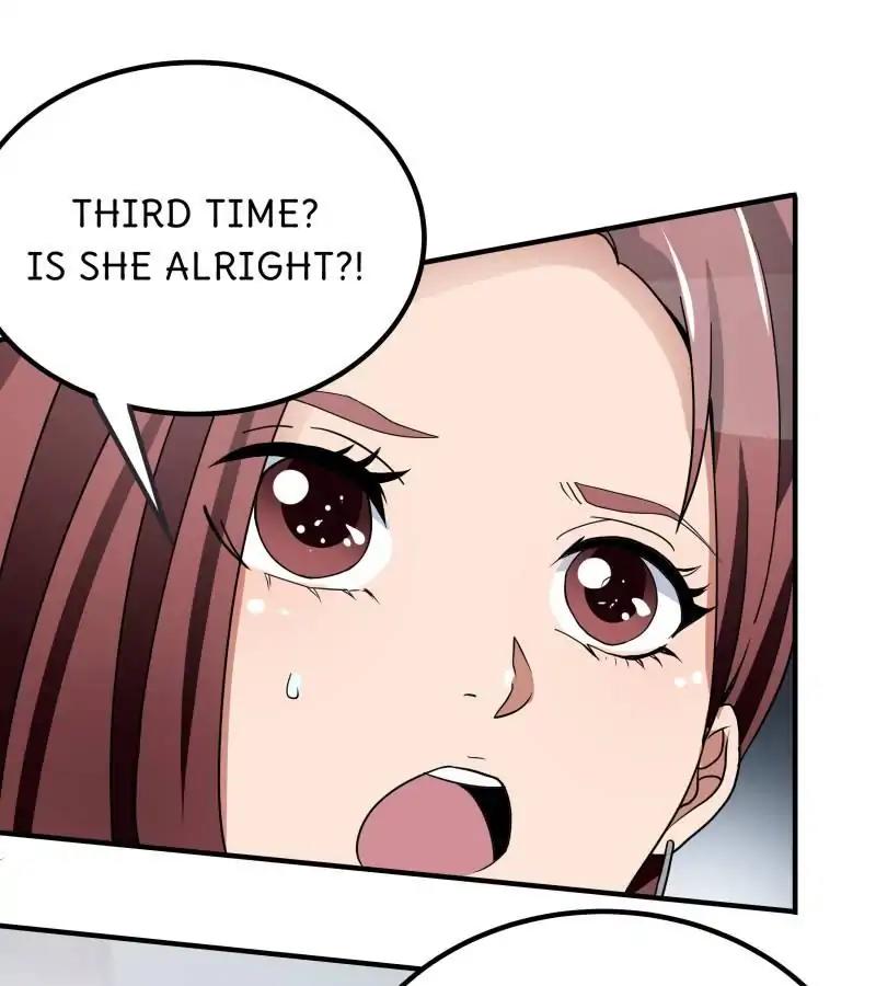 Lie By The Pillow Chapter 34 - page 49
