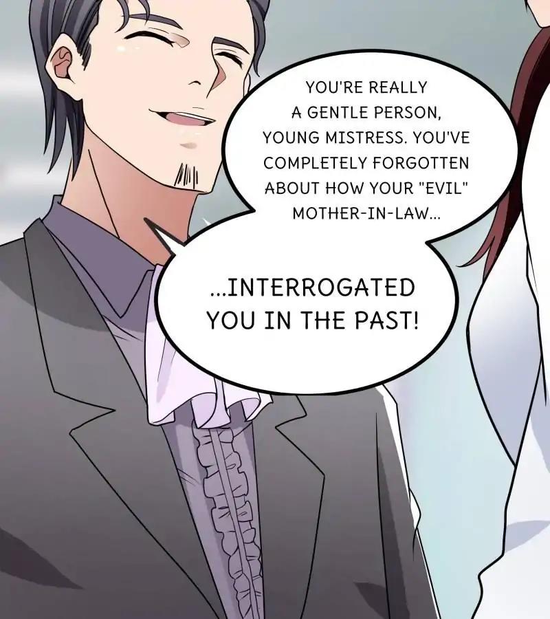 Lie By The Pillow Chapter 34 - page 54