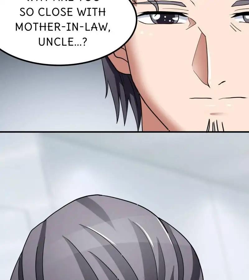 Lie By The Pillow Chapter 34 - page 58