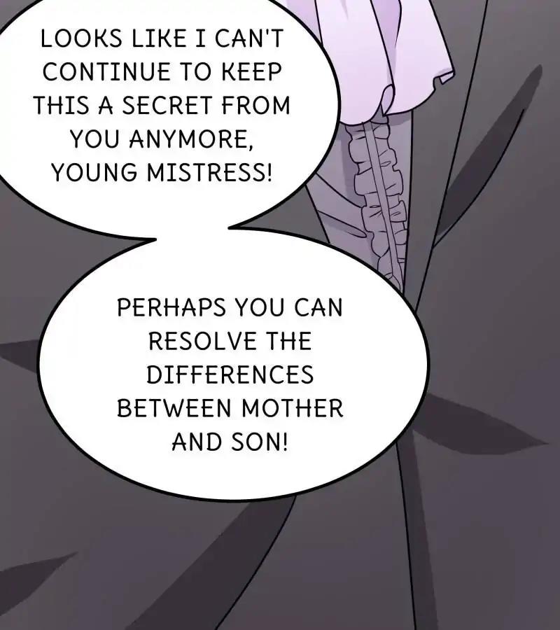 Lie By The Pillow Chapter 34 - page 60