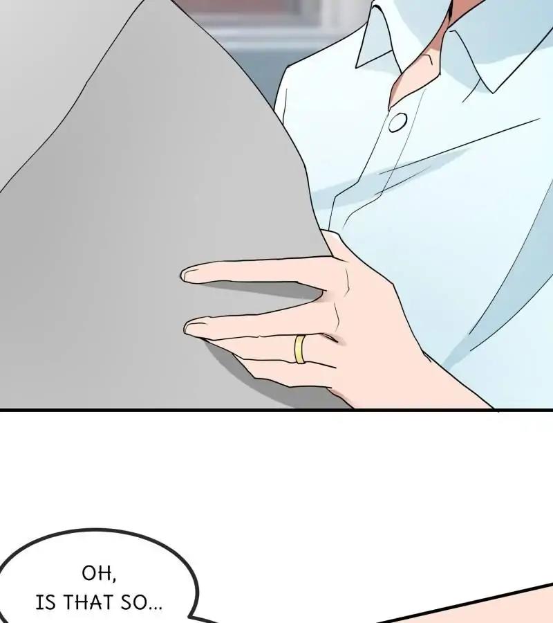 Lie By The Pillow Chapter 34 - page 9