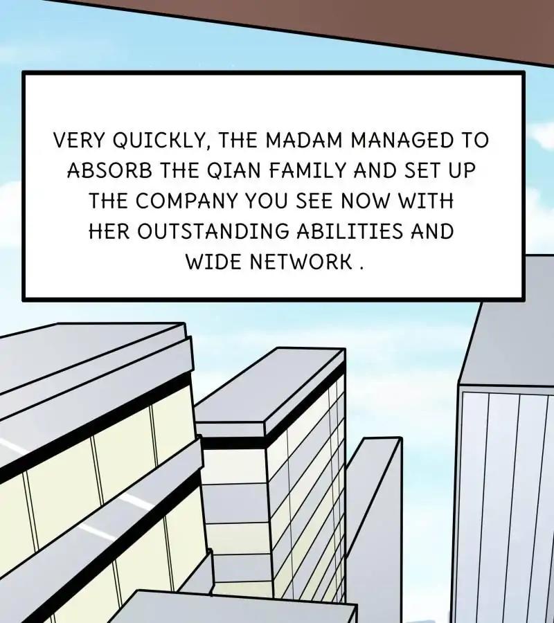 Lie By The Pillow Chapter 35 - page 16