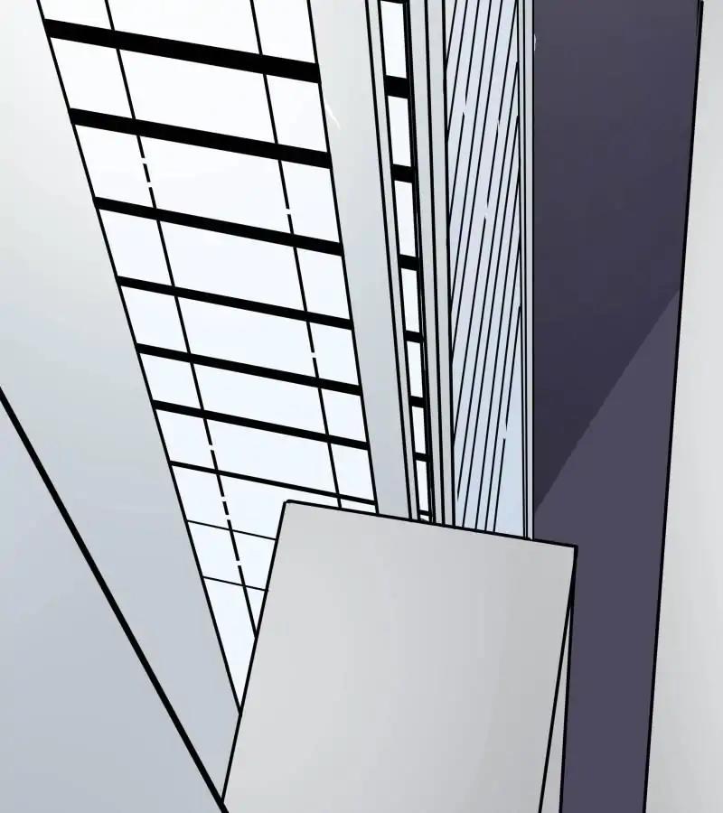 Lie By The Pillow Chapter 35 - page 18