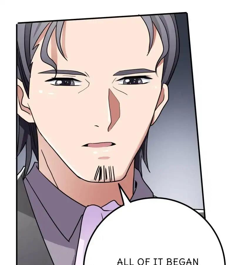 Lie By The Pillow Chapter 35 - page 2