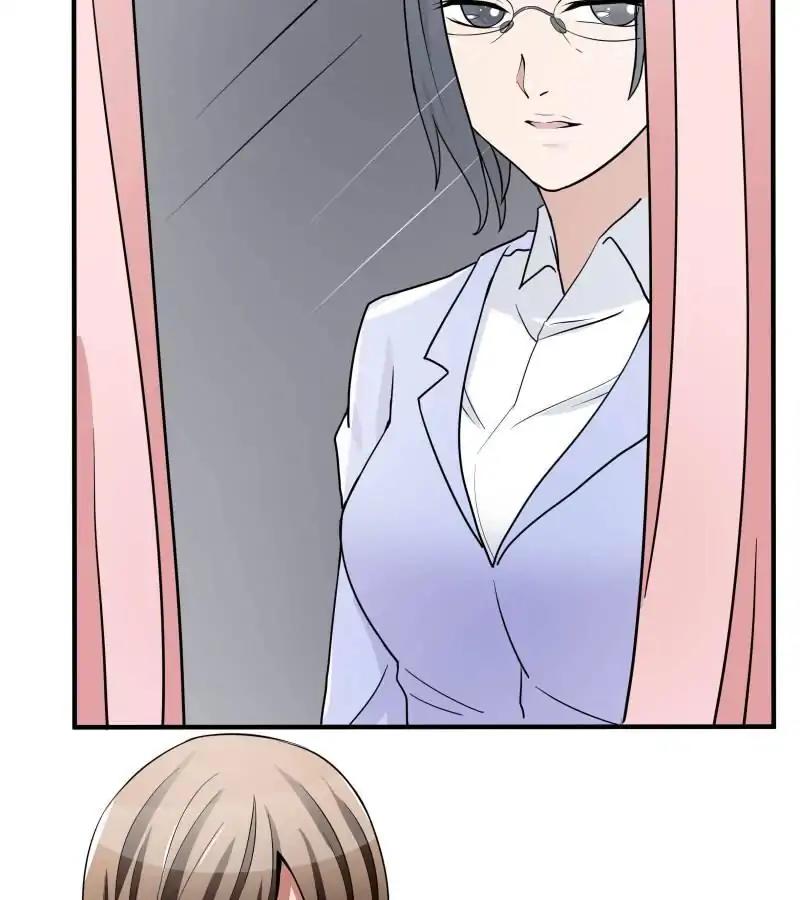 Lie By The Pillow Chapter 35 - page 21