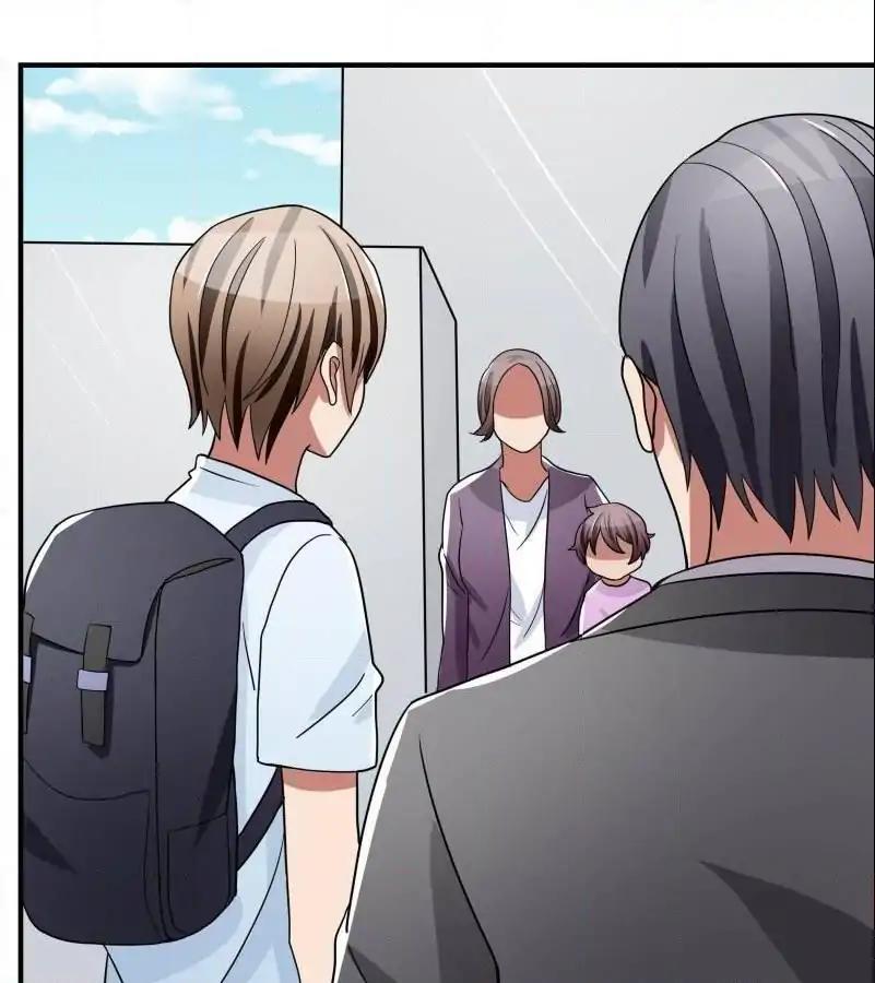 Lie By The Pillow Chapter 35 - page 31