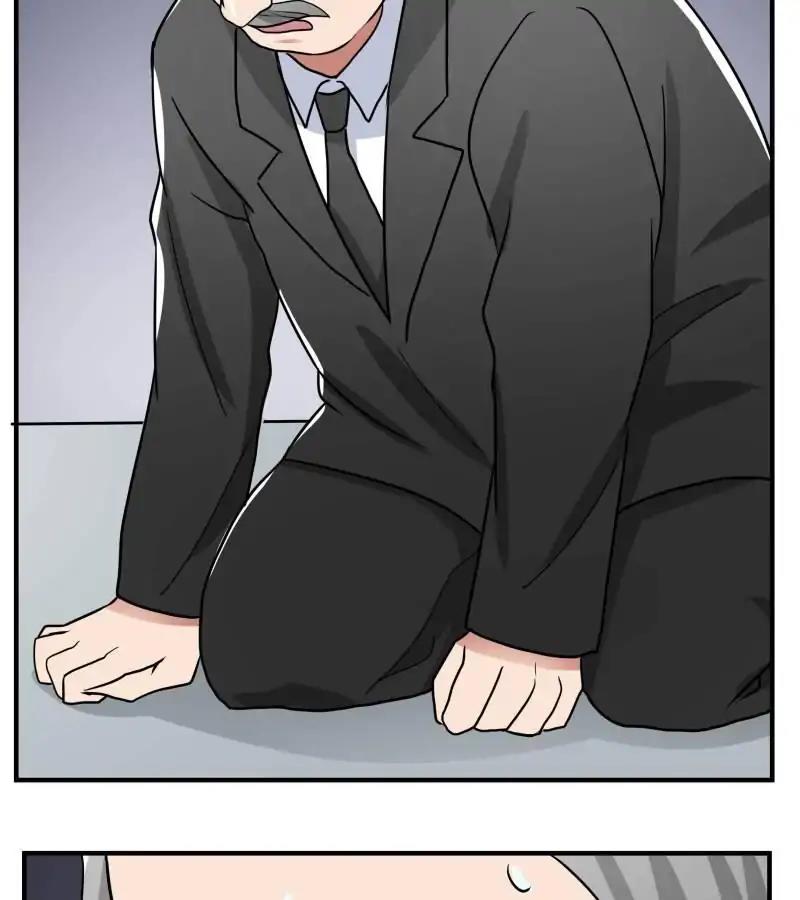 Lie By The Pillow Chapter 35 - page 38