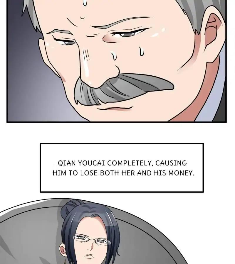 Lie By The Pillow Chapter 35 - page 39