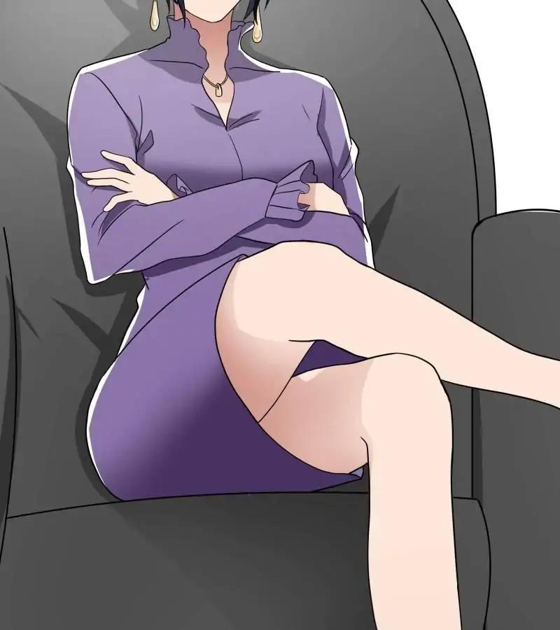 Lie By The Pillow Chapter 35 - page 40