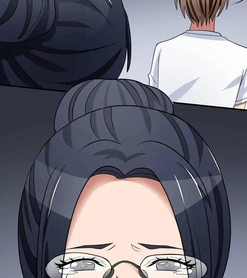 Lie By The Pillow Chapter 35 - page 47