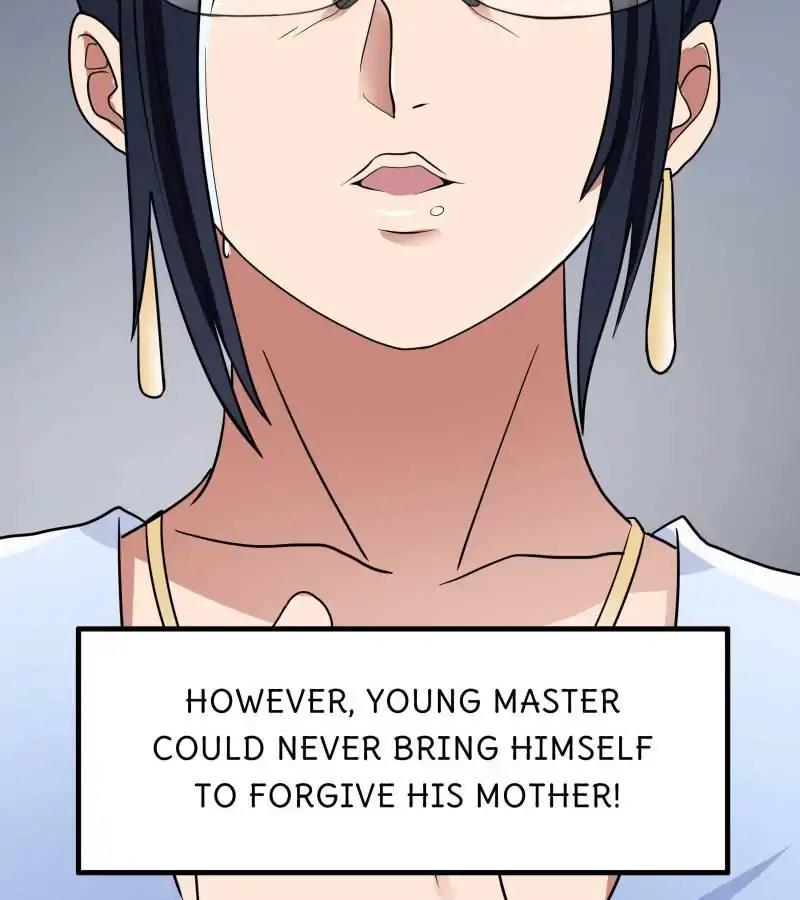 Lie By The Pillow Chapter 35 - page 48
