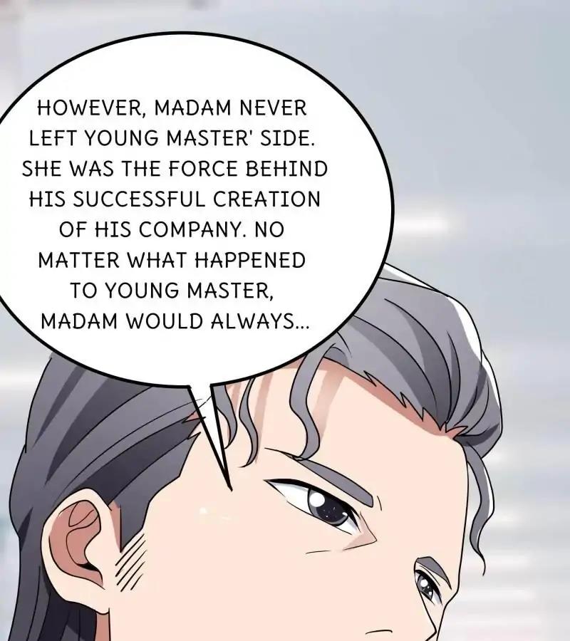 Lie By The Pillow Chapter 35 - page 49
