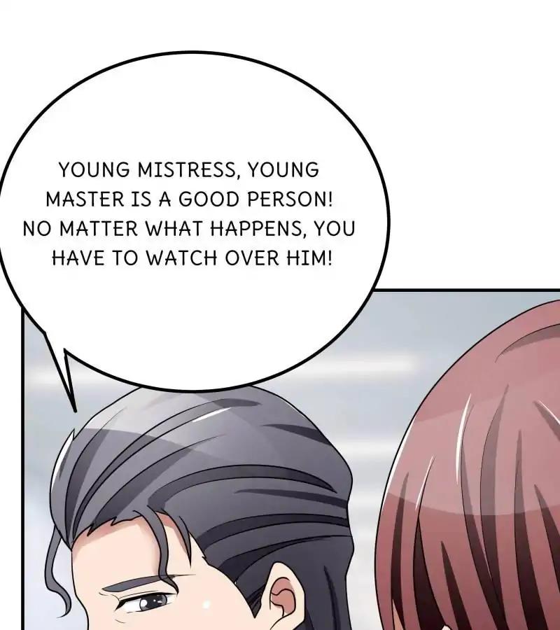 Lie By The Pillow Chapter 35 - page 55