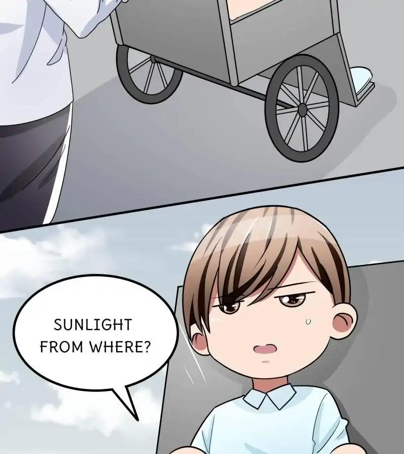 Lie By The Pillow Chapter 35 - page 60