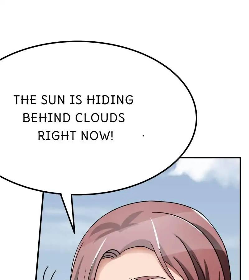 Lie By The Pillow Chapter 35 - page 61