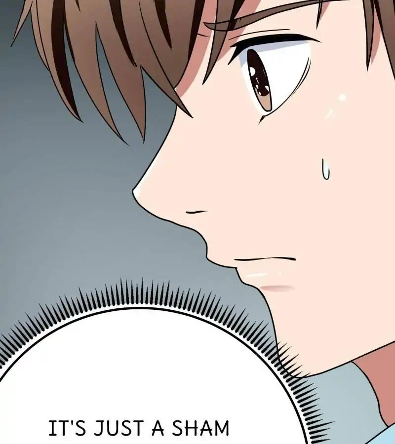 Lie By The Pillow Chapter 35 - page 65
