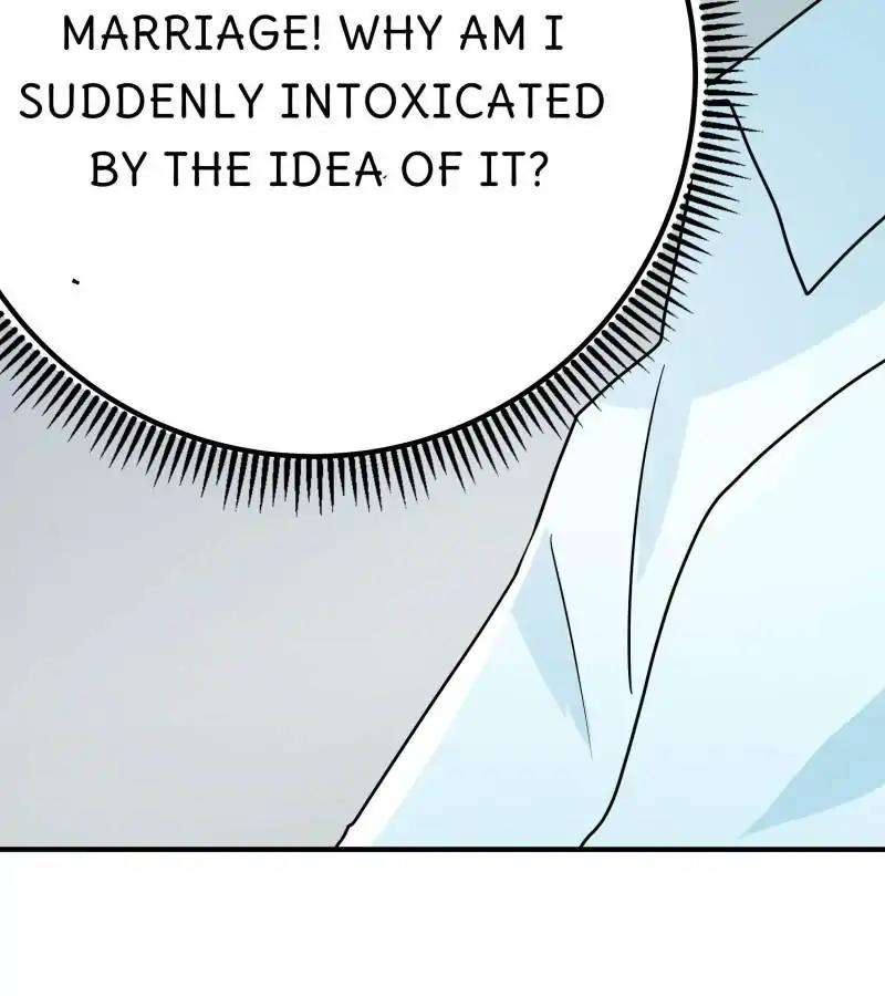Lie By The Pillow Chapter 35 - page 66