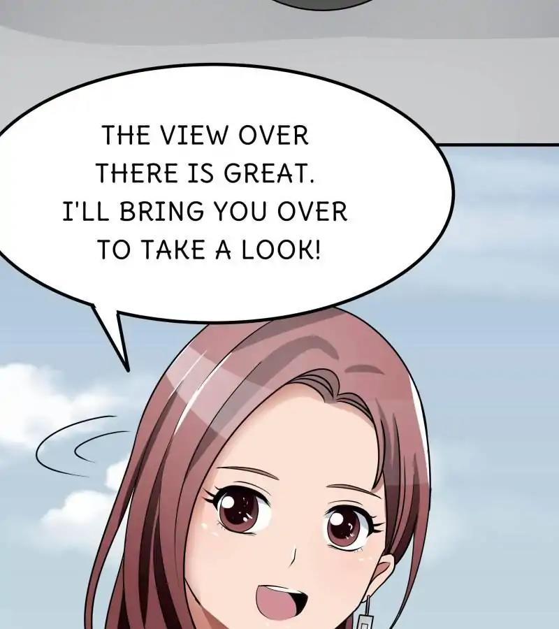Lie By The Pillow Chapter 35 - page 70