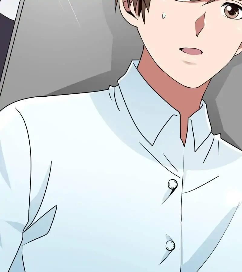 Lie By The Pillow Chapter 35 - page 72