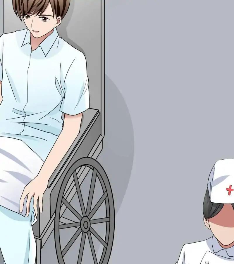 Lie By The Pillow Chapter 35 - page 74