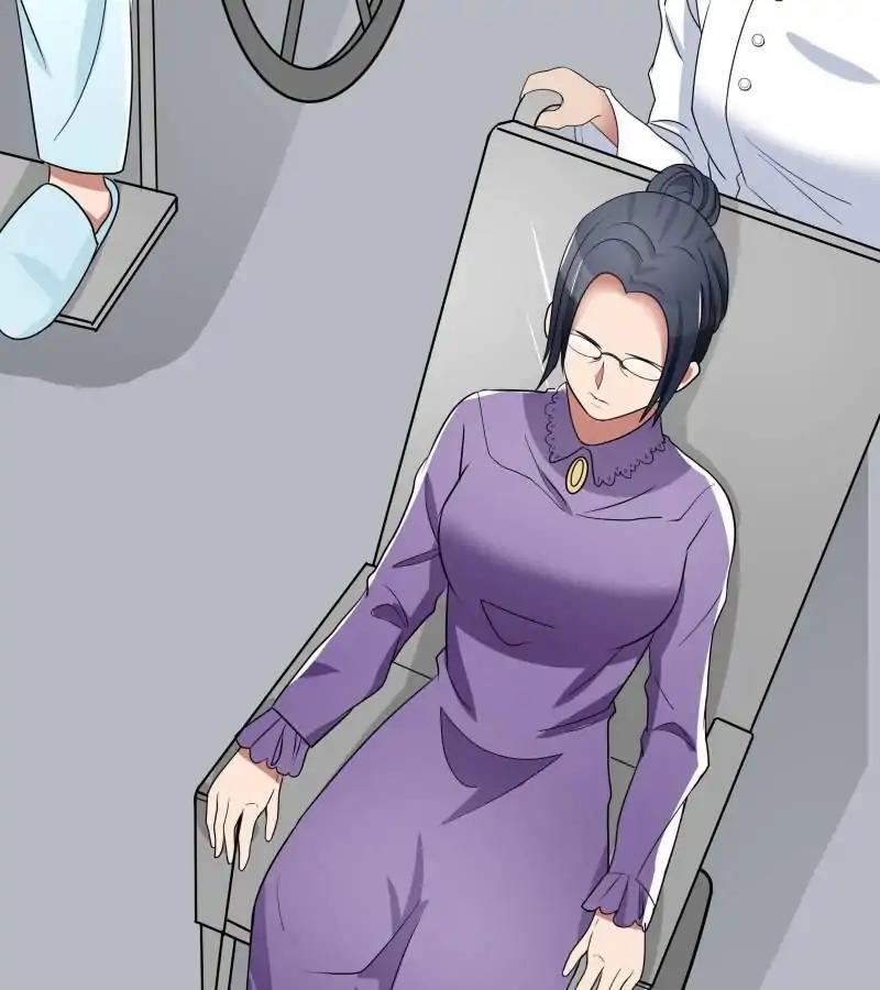 Lie By The Pillow Chapter 35 - page 75