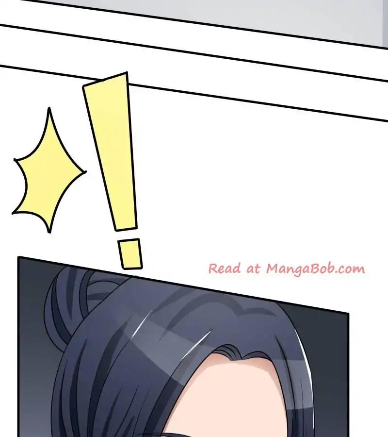 Lie By The Pillow Chapter 35 - page 77