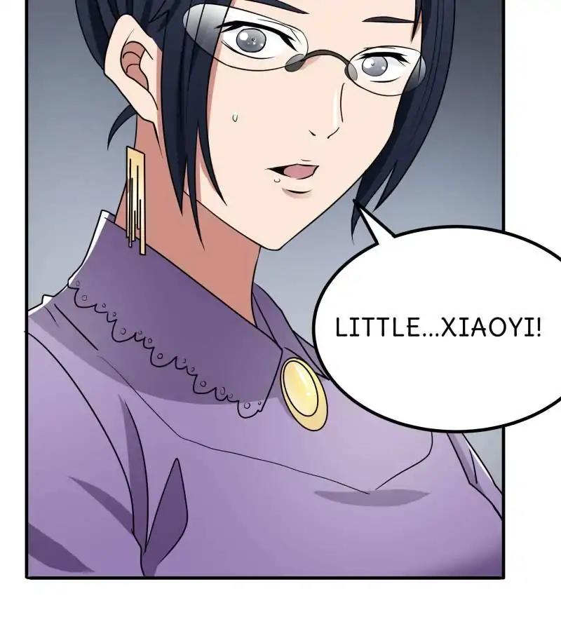Lie By The Pillow Chapter 35 - page 78