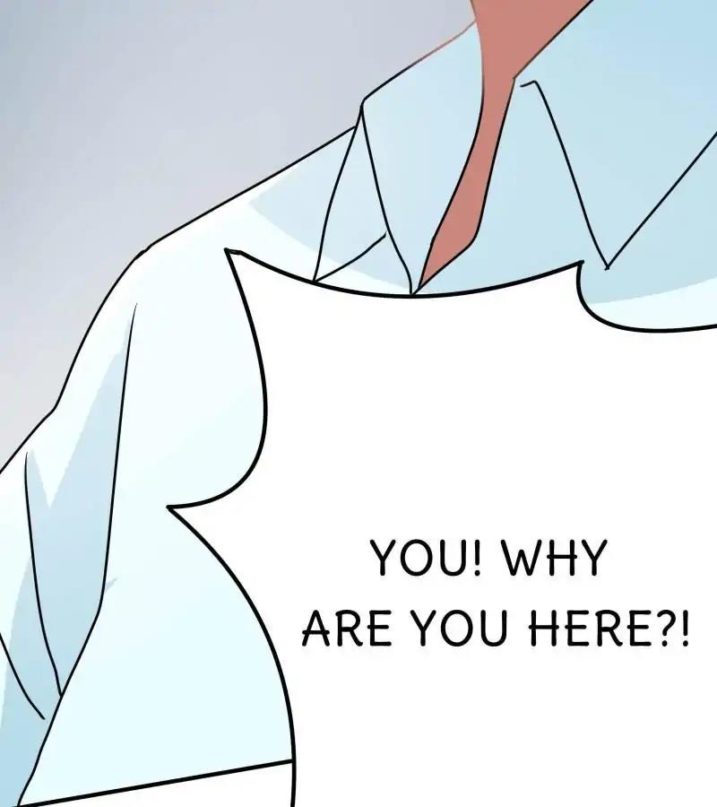 Lie By The Pillow Chapter 35 - page 81