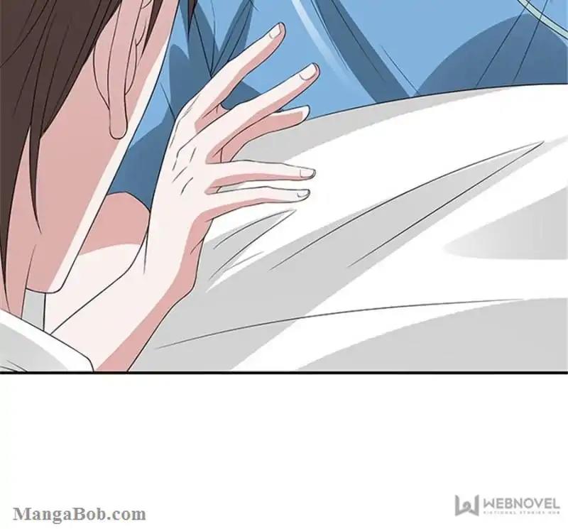 Lie By The Pillow Chapter 64 - page 14