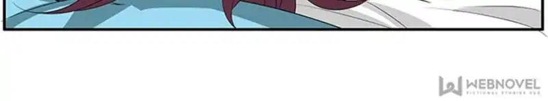 Lie By The Pillow Chapter 64 - page 16